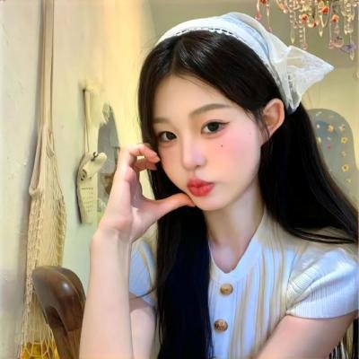 幽灵追踪