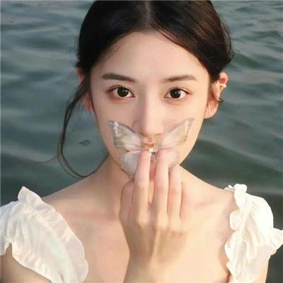 第二模式