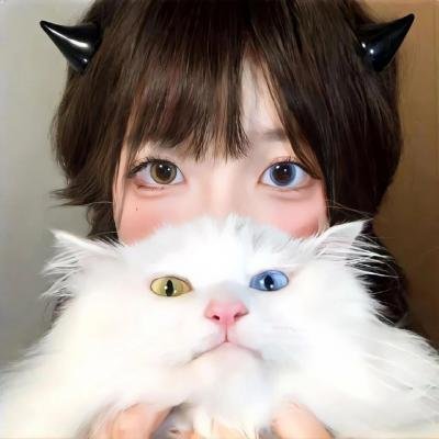 神眼之金面具