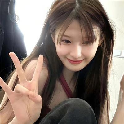 晓看南山暮看云