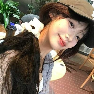 咆哮第一季
