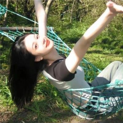 情深缘起