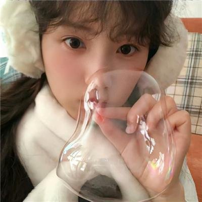 纹身室