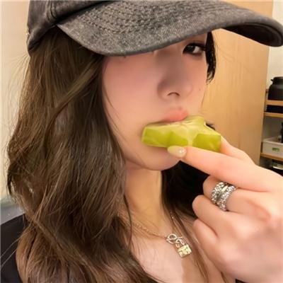 模拟恋爱