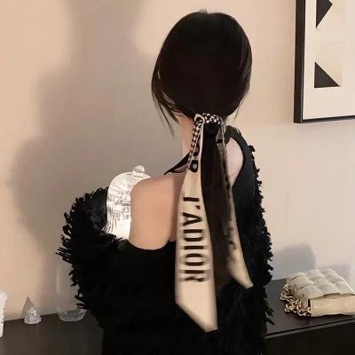 内裤队长