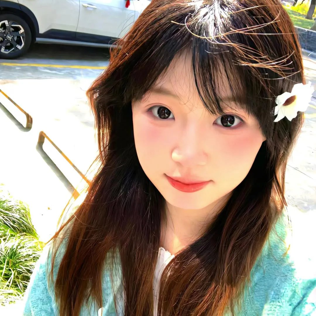 黑土地黄棉袄