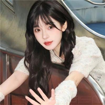 氯