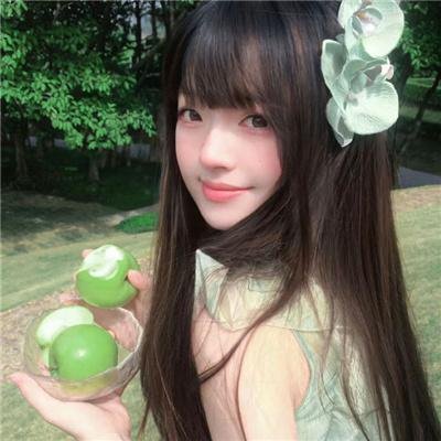 附加物