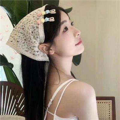 贞观盛事