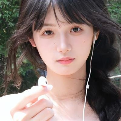 风流骗子