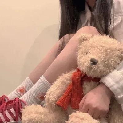 三心两性