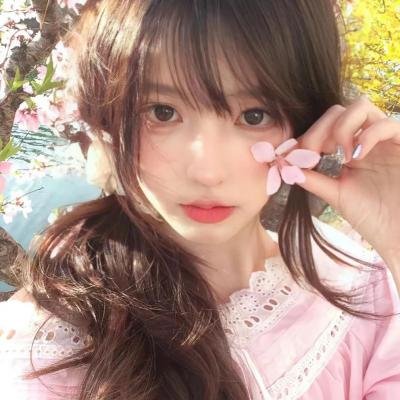 独生子