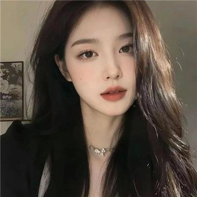 臭小子与美丽世界